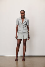 CS593 _ SA1048(2) Large.jpeg