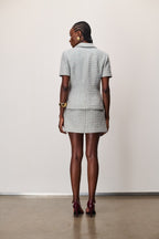 CS593 _ SA1048 Large.jpeg