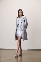 CS594Z _ VS3625 Large.jpeg