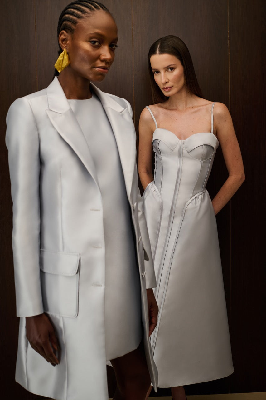 CS694Z _ VS1525 _ VS3625 Large.jpeg