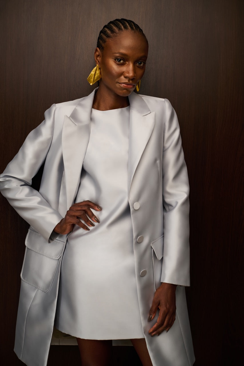 CS694Z _ VS3625(1) Large.jpeg