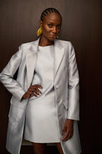 CS694Z _ VS3625(1) Large.jpeg