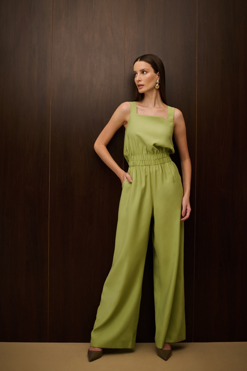 MC0125(1) Large.jpeg