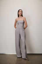 MC02225(1) Large.jpeg