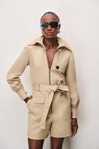 MC0325(1) Large.jpeg