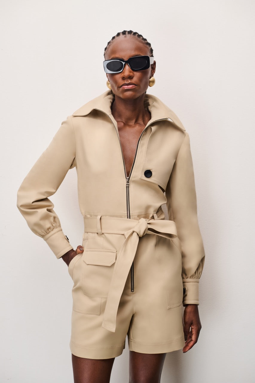 MC0325(1) Large.jpeg