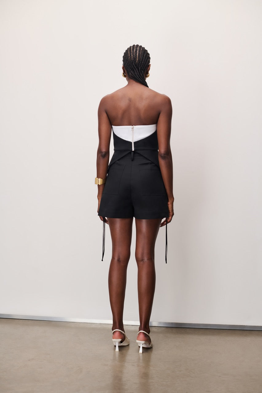 SH380 _ TP060 Large.jpeg