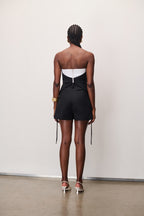 SH380 _ TP060 Large.jpeg