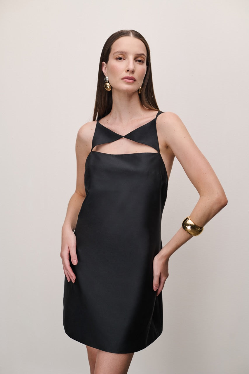 VS0225(1) Large.jpeg