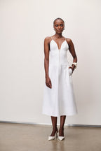 VS0325(1) Large.jpeg