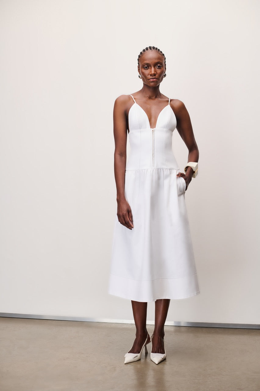 VS0325(1) Large.jpeg