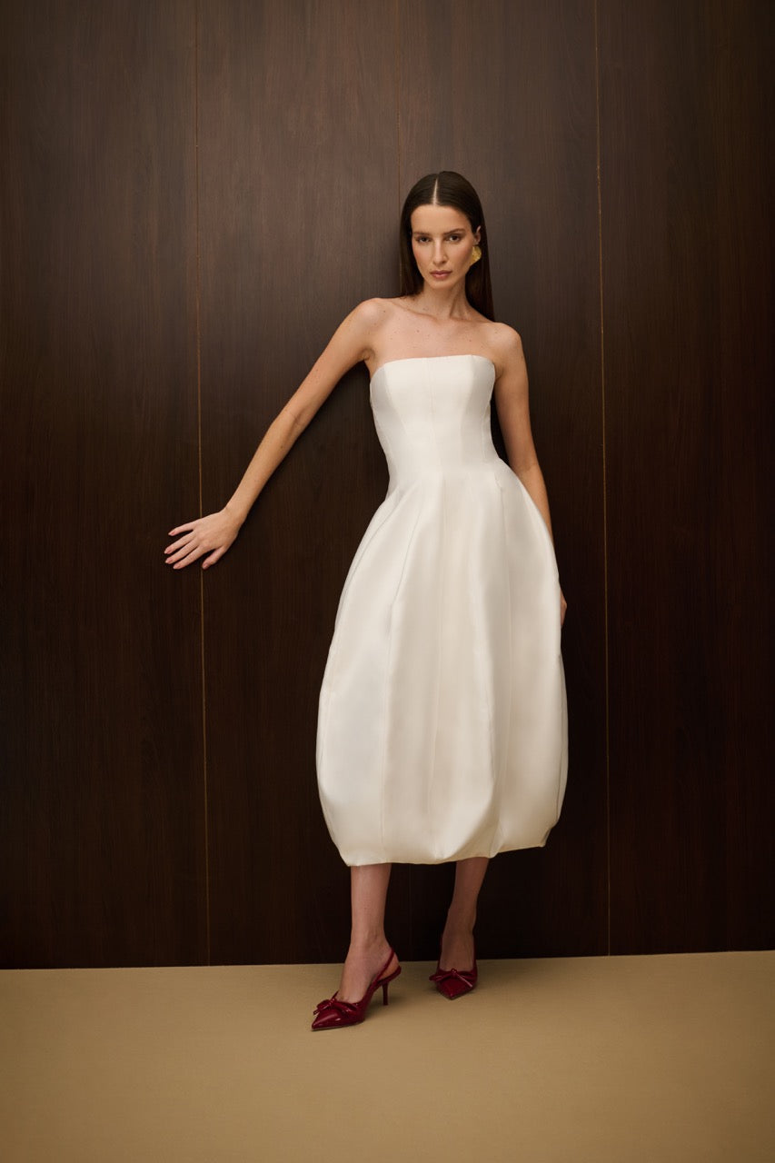 VS0425(1) Large.jpeg