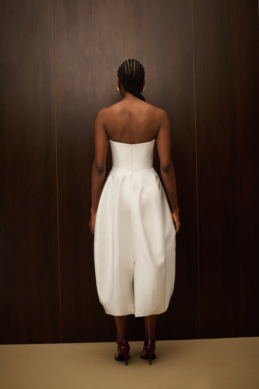 VS0425(2) Large.jpeg