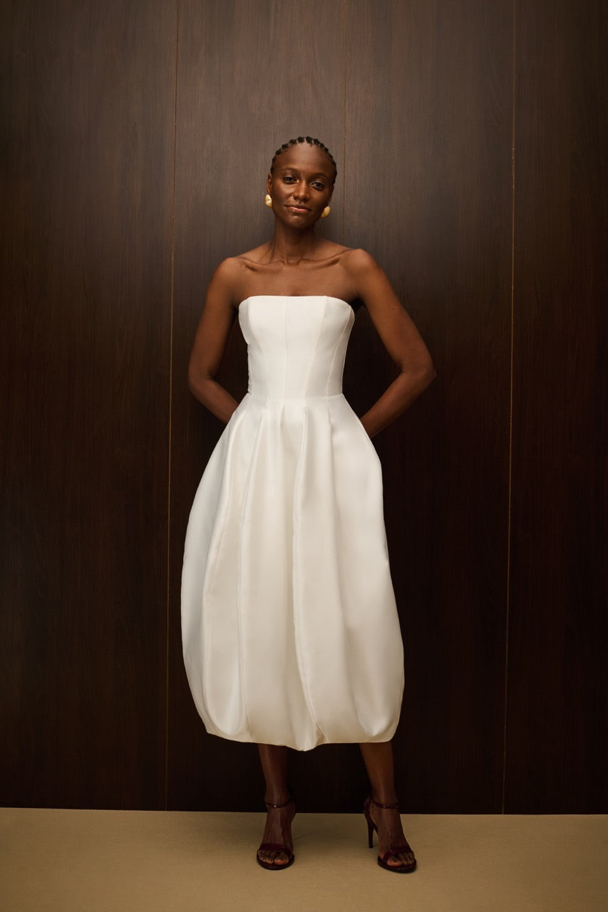 VS0425(3) Large.jpeg