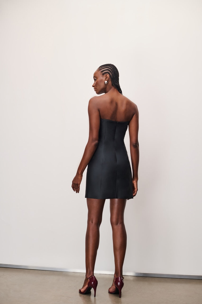 VS0525(1) Large.jpeg