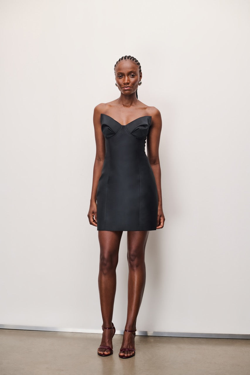 VS0525(2) Large.jpeg