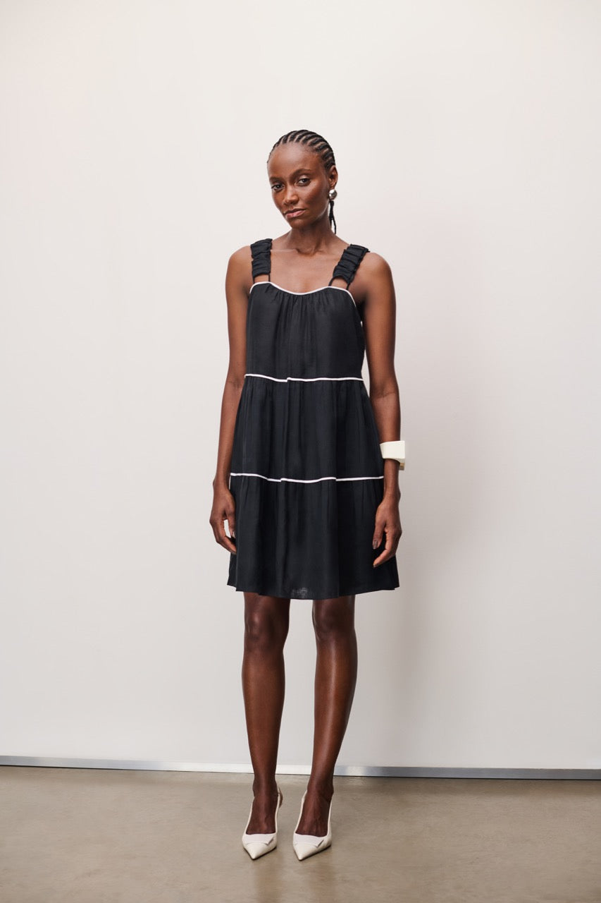 VS0625(1) Large.jpeg