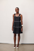 VS0625(1) Large.jpeg