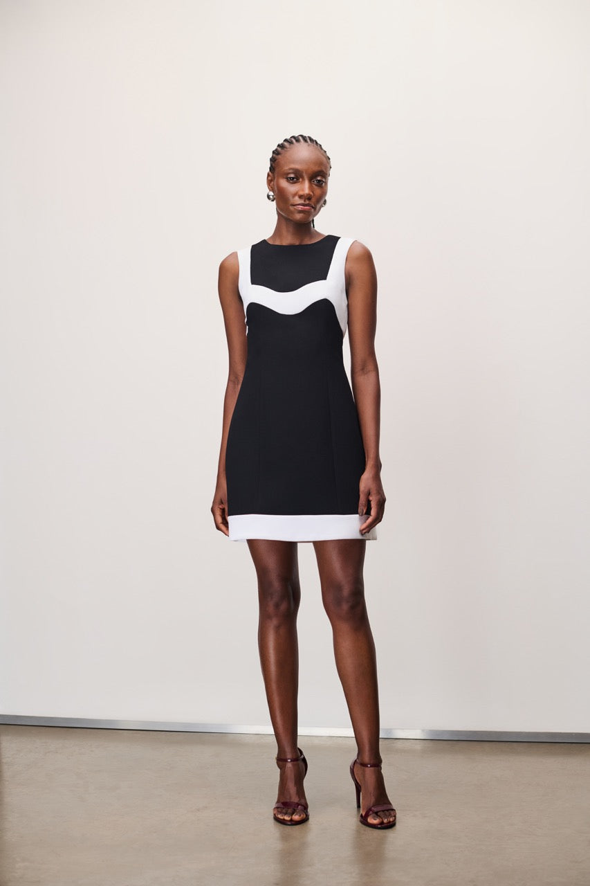 VS0925(1) Large.jpeg