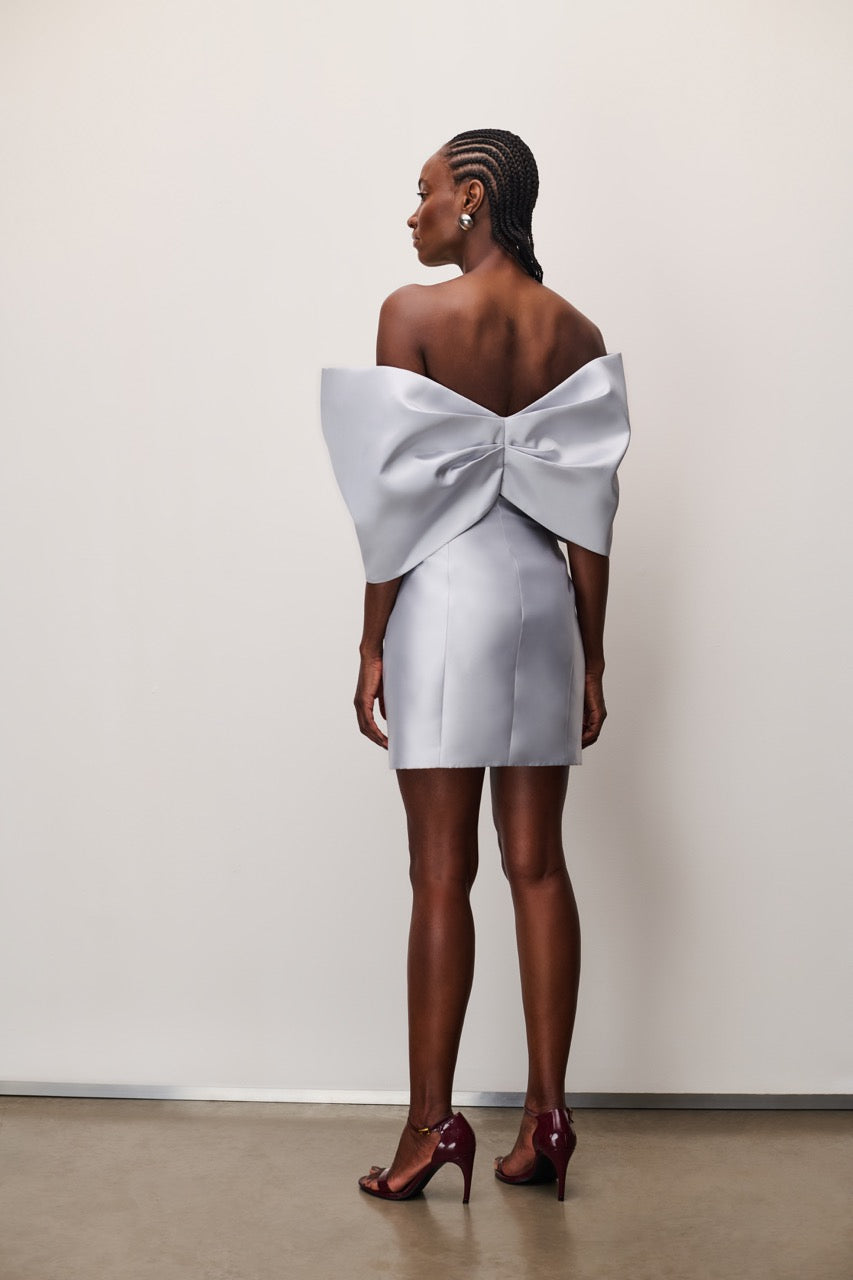 VS1025Z(1) Large.jpeg