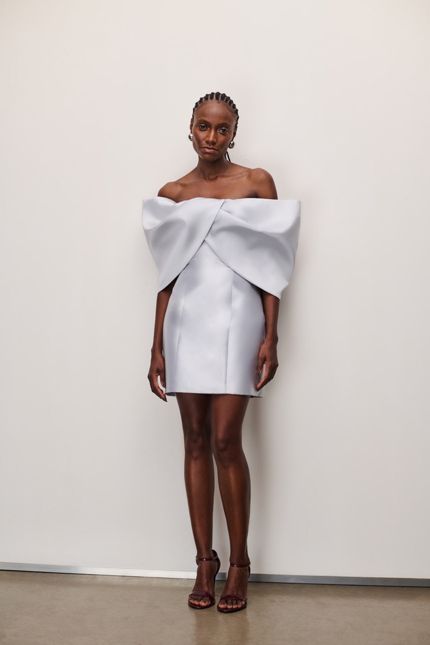 VS1025Z(2) Large.jpeg