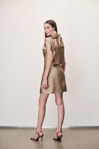 VS1325I(1) Large.jpeg