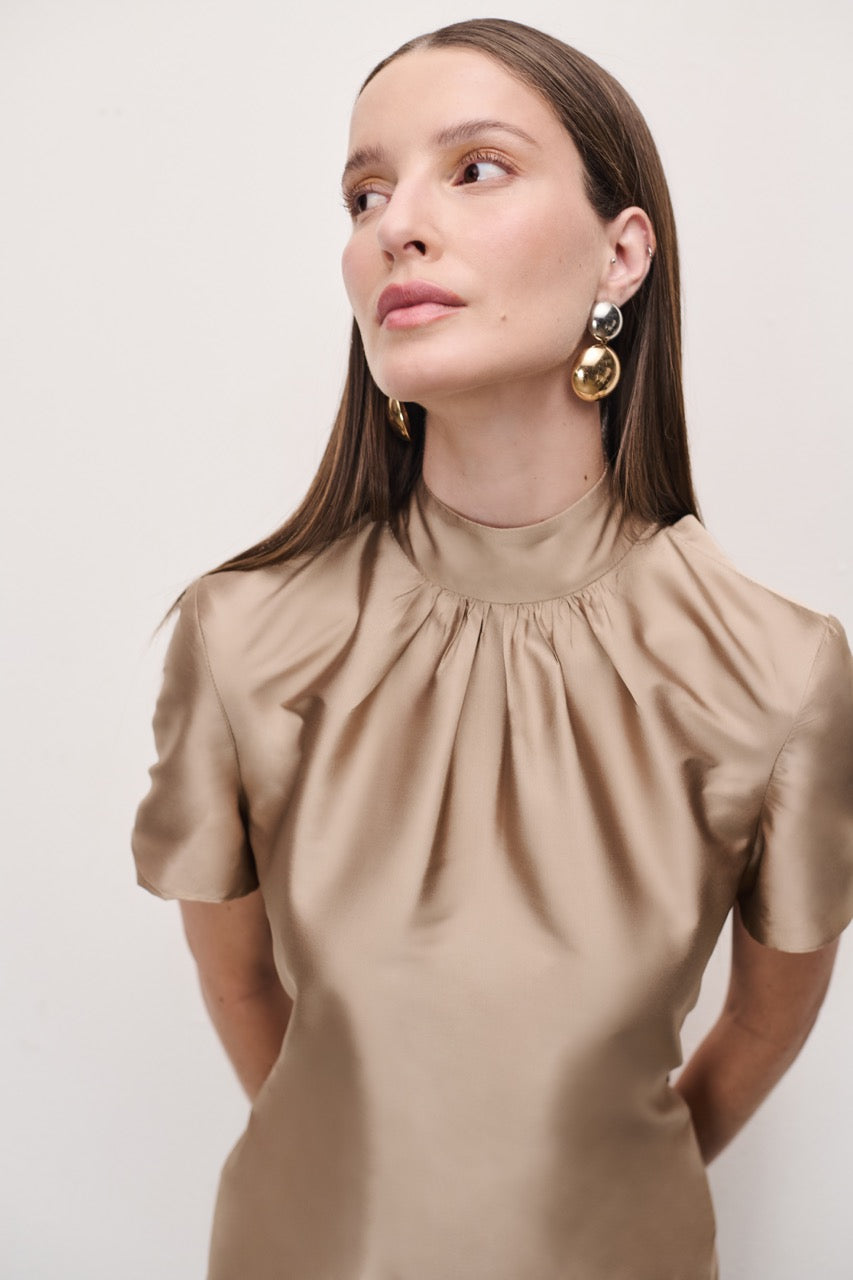 VS1325I(2) Large.jpeg