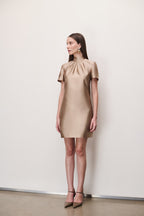 VS1325I(3) Large.jpeg