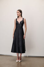 VS1425(1) Large.jpeg