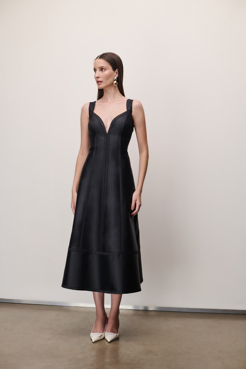 VS1425(1) Large.jpeg