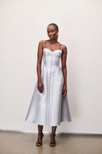 VS1525(1) Large.jpeg