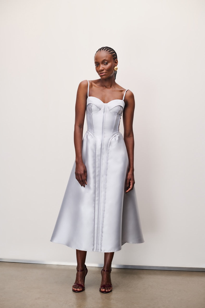 VS1525(1) Large.jpeg