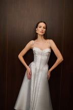 VS1525(2) Large.jpeg