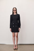 VS1825C_(1) Large.jpeg