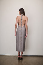 VS2125S(1) Large.jpeg