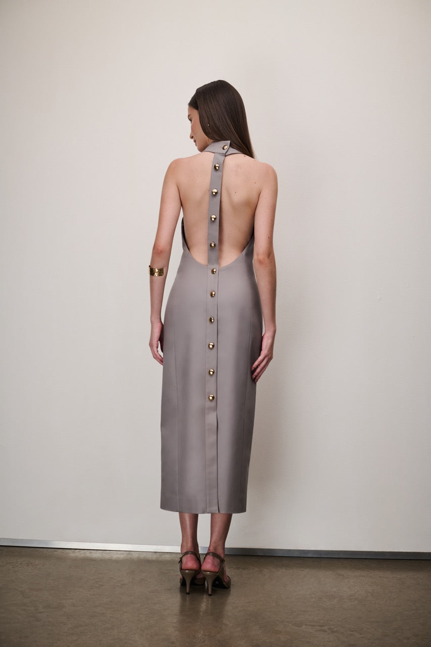 VS2125S(1) Large.jpeg