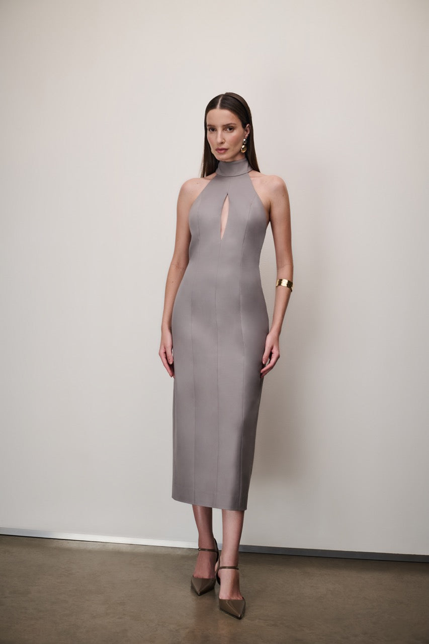 VS2125S(2) Large.jpeg