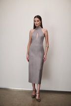 VS2125S(2) Large.jpeg