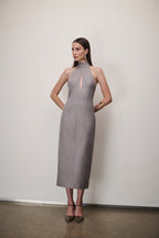 VS2125S(3) Large.jpeg