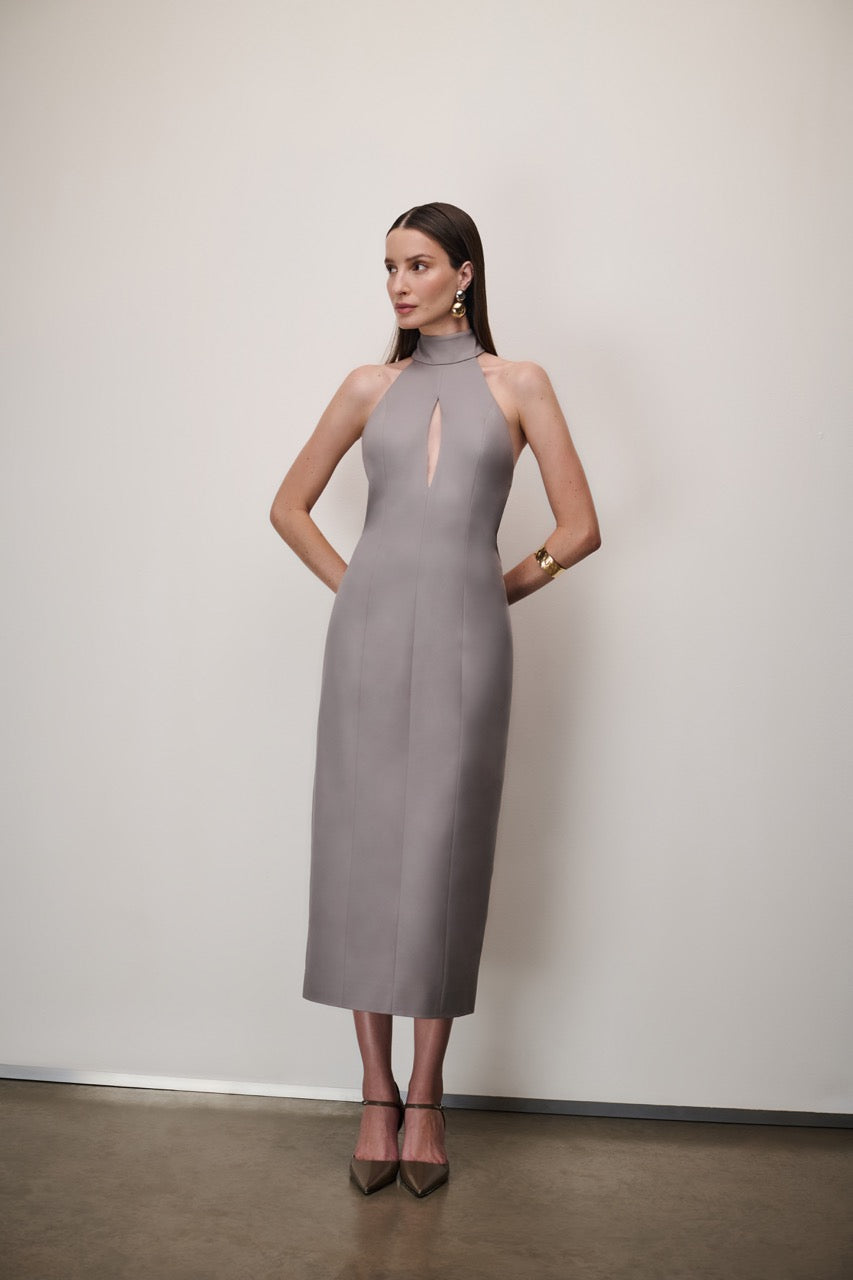 VS2125S(3) Large.jpeg