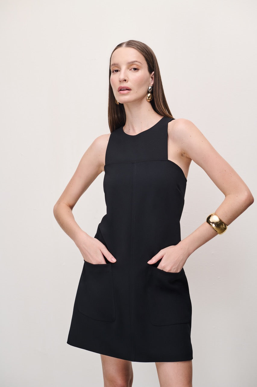 VS2225I(1) Large.jpeg