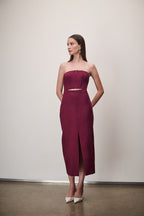 VS2425S(1) Large.jpeg