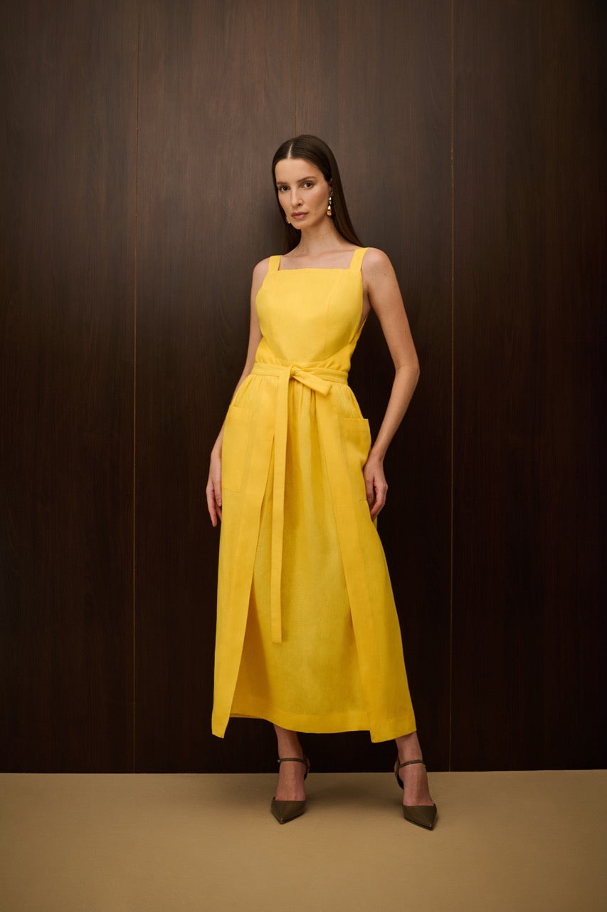 VS2525L(1) Large.jpeg