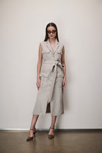 VS3125(1) Large.jpeg