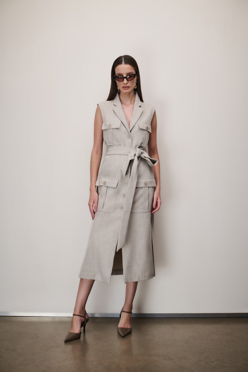 VS3125(1) Large.jpeg