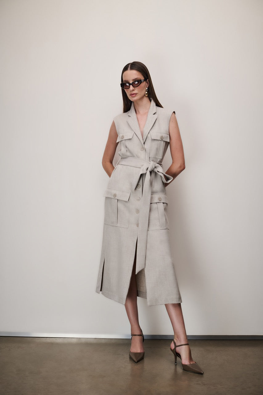 VS3125(2) Large.jpeg