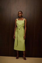 VS3525(1) Large.jpeg