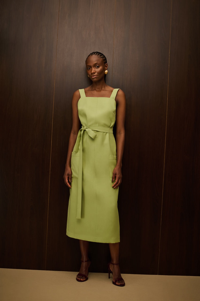 VS3525(1) Large.jpeg