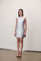 VS3625(1) Large.jpeg