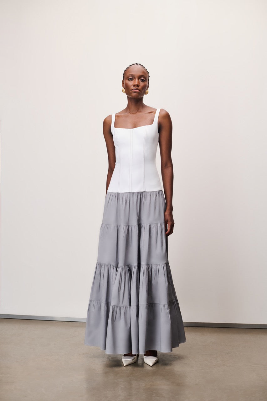 VS3925_(1) Large.jpeg